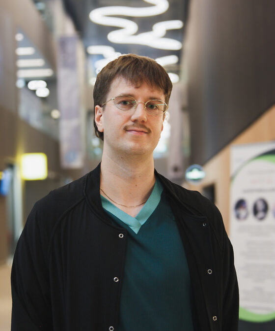 Anssi Pääjoki