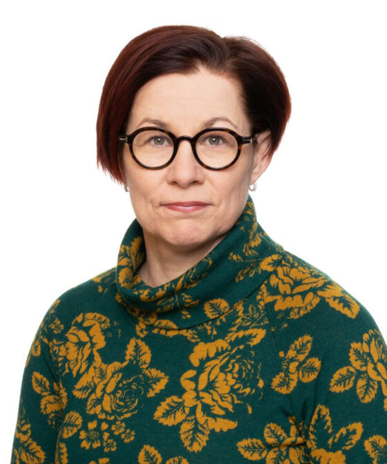 Kati Jetsu